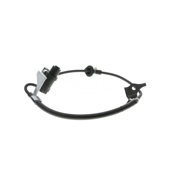 ABS-givare, Sensor, hjulvarvtal
