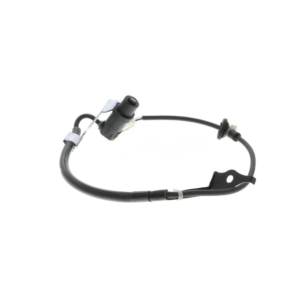 ABS-givare, Sensor, hjulvarvtal ABS-givare, Sensor, hjulvarvtal