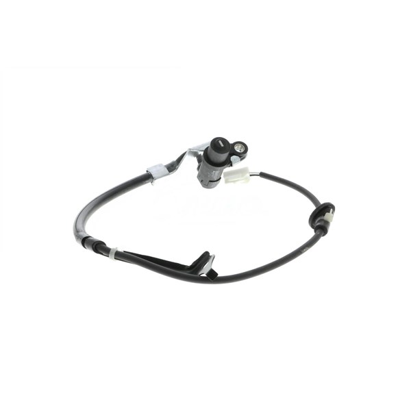 ABS-givare, Sensor, hjulvarvtal ABS-givare, Sensor, hjulvarvtal