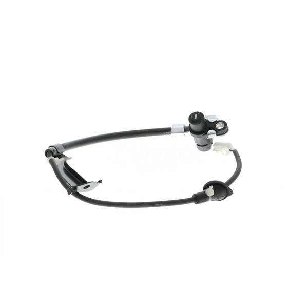 ABS-givare, Sensor, hjulvarvtal