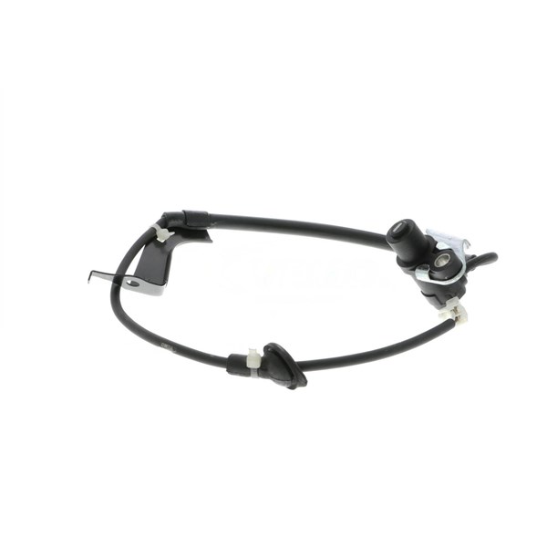 ABS-givare, Sensor, hjulvarvtal ABS-givare, Sensor, hjulvarvtal