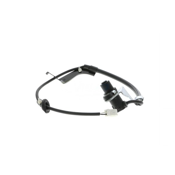 ABS-givare, Sensor, hjulvarvtal