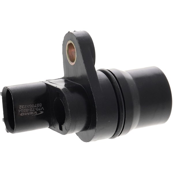 ABS-givare, Sensor, hjulvarvtal ABS-givare, Sensor, hjulvarvtal