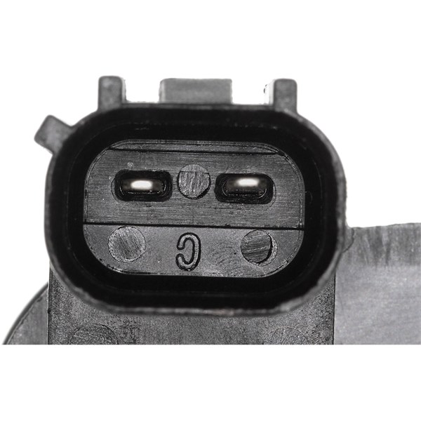 ABS-givare, Sensor, hjulvarvtal ABS-givare, Sensor, hjulvarvtal
