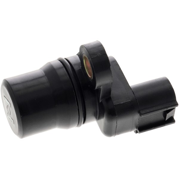 ABS-givare, Sensor, hjulvarvtal ABS-givare, Sensor, hjulvarvtal