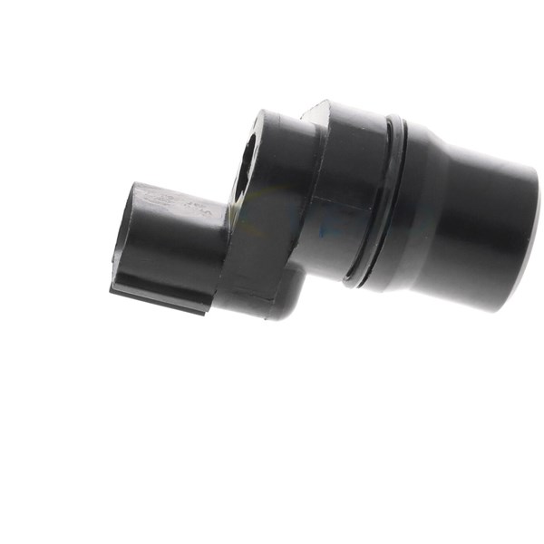 ABS-givare, Sensor, hjulvarvtal ABS-givare, Sensor, hjulvarvtal