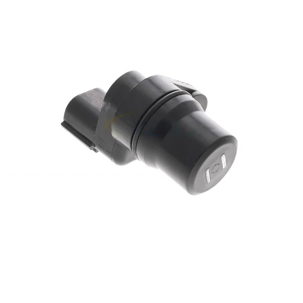 ABS-givare, Sensor, hjulvarvtal ABS-givare, Sensor, hjulvarvtal
