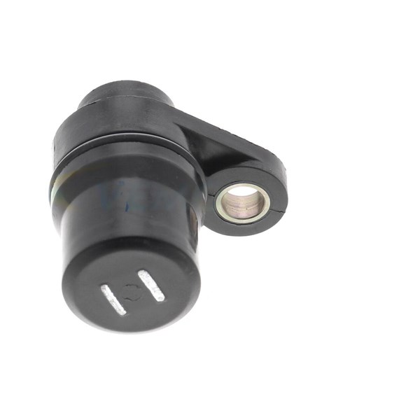 ABS-givare, Sensor, hjulvarvtal ABS-givare, Sensor, hjulvarvtal