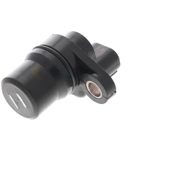 ABS-givare, Sensor, hjulvarvtal ABS-givare, Sensor, hjulvarvtal