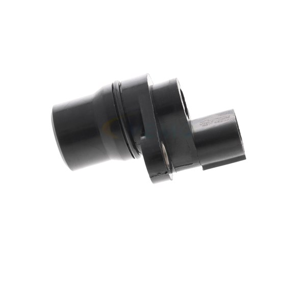 ABS-givare, Sensor, hjulvarvtal ABS-givare, Sensor, hjulvarvtal