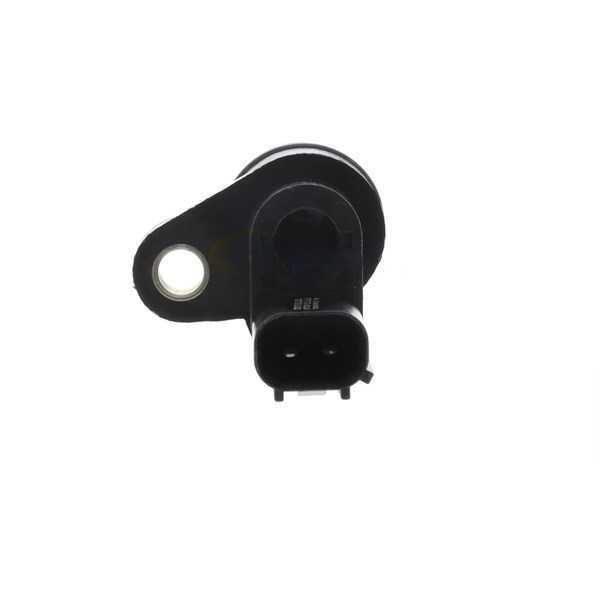 ABS-givare, Sensor, hjulvarvtal ABS-givare, Sensor, hjulvarvtal