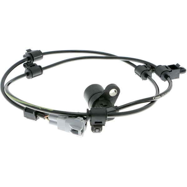 ABS-givare, Sensor, hjulvarvtal, Bakaxel höger ABS-givare, Sensor, hjulvarvtal, Bakaxel höger