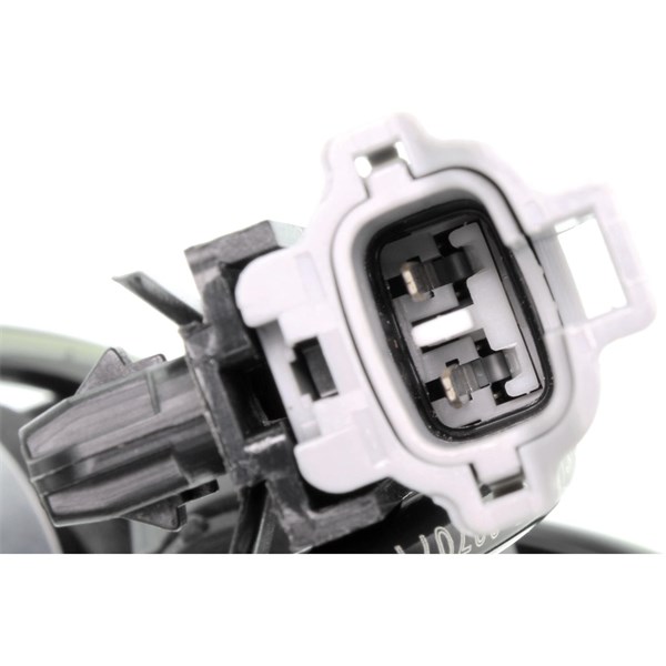 ABS-givare, Sensor, hjulvarvtal, Bakaxel höger ABS-givare, Sensor, hjulvarvtal, Bakaxel höger