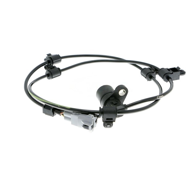 ABS-givare, Sensor, hjulvarvtal, Bakaxel höger ABS-givare, Sensor, hjulvarvtal, Bakaxel höger