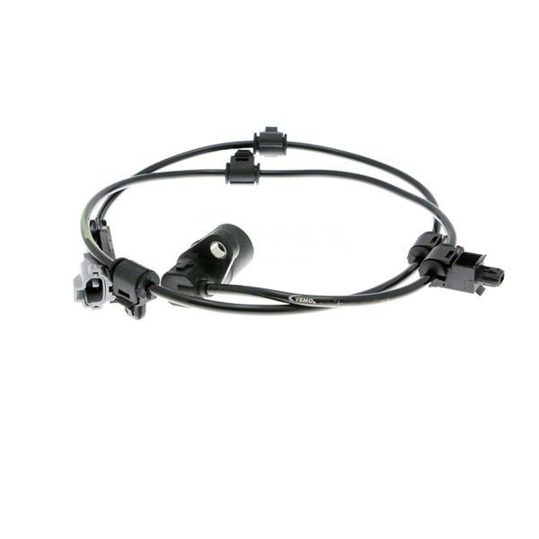 ABS-givare, Sensor, hjulvarvtal, Bakaxel höger ABS-givare, Sensor, hjulvarvtal, Bakaxel höger