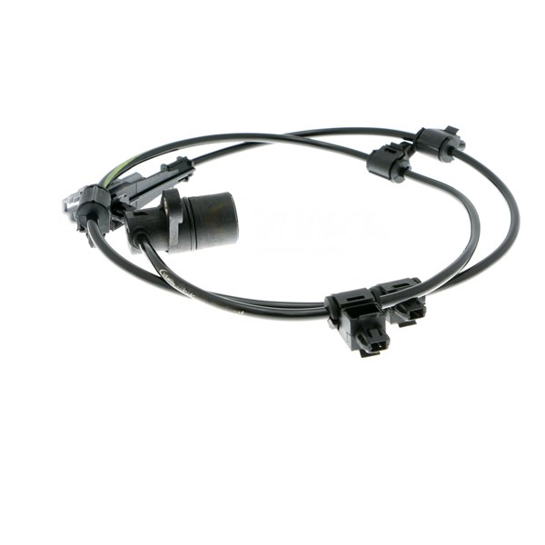 ABS-givare, Sensor, hjulvarvtal, Bakaxel höger ABS-givare, Sensor, hjulvarvtal, Bakaxel höger