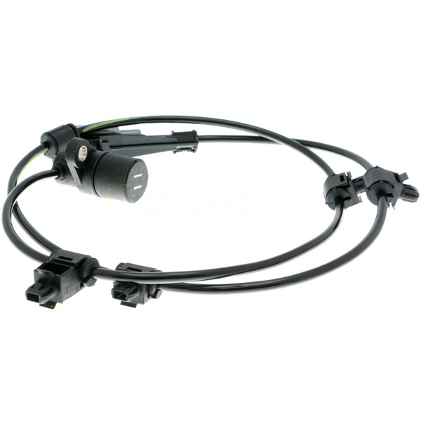 ABS-givare, Sensor, hjulvarvtal, Bakaxel höger ABS-givare, Sensor, hjulvarvtal, Bakaxel höger