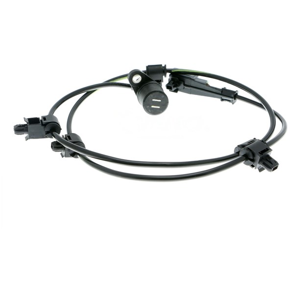 ABS-givare, Sensor, hjulvarvtal, Bakaxel höger