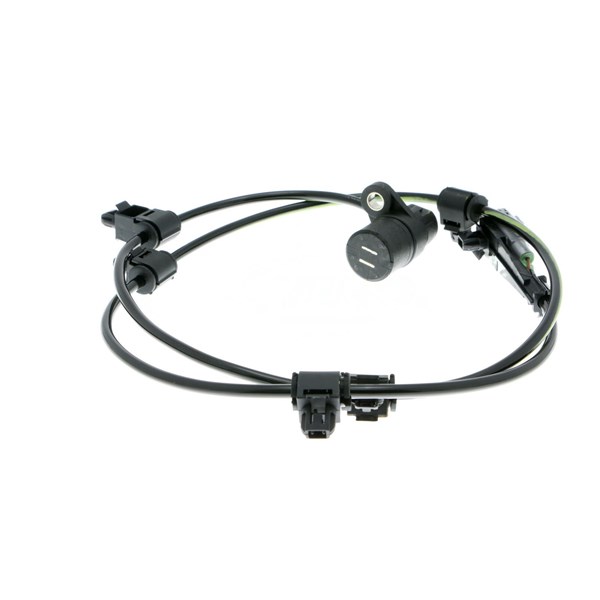 ABS-givare, Sensor, hjulvarvtal, Bakaxel höger ABS-givare, Sensor, hjulvarvtal, Bakaxel höger