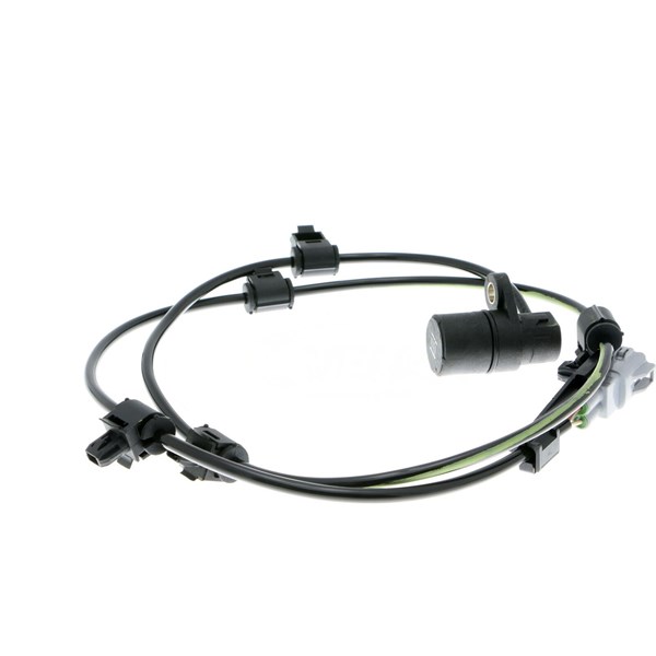 ABS-givare, Sensor, hjulvarvtal, Bakaxel höger ABS-givare, Sensor, hjulvarvtal, Bakaxel höger