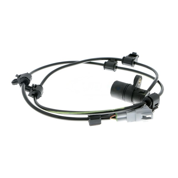 ABS-givare, Sensor, hjulvarvtal, Bakaxel höger ABS-givare, Sensor, hjulvarvtal, Bakaxel höger