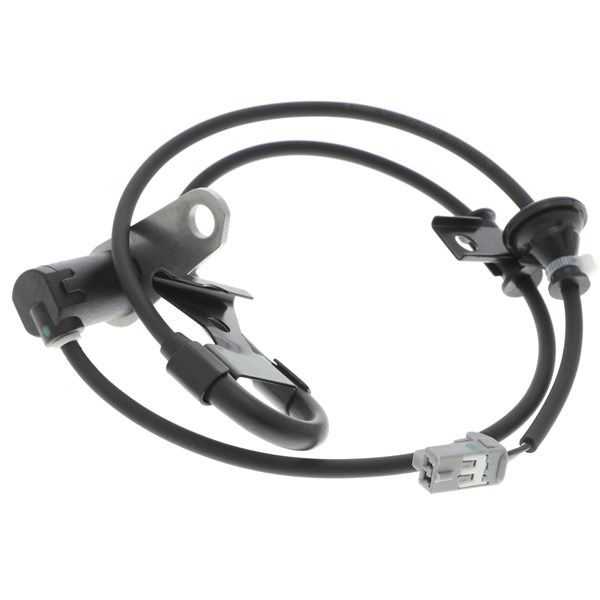 ABS-givare, Sensor, hjulvarvtal VEMO ABS-givare, Sensor, hjulvarvtal VEMO