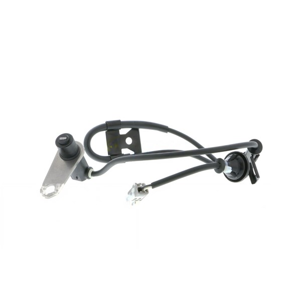 ABS-givare, Sensor, hjulvarvtal VEMO ABS-givare, Sensor, hjulvarvtal VEMO