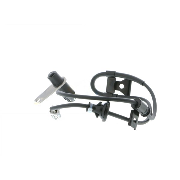 ABS-givare, Sensor, hjulvarvtal VEMO ABS-givare, Sensor, hjulvarvtal VEMO