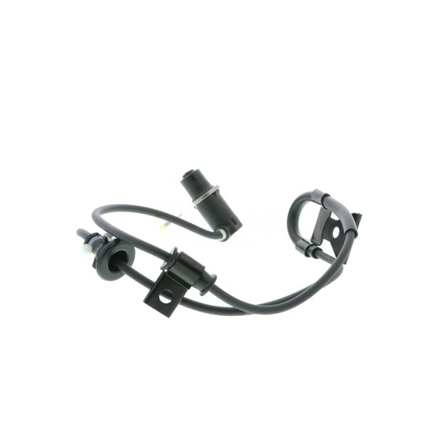 ABS-givare, Sensor, hjulvarvtal VEMO ABS-givare, Sensor, hjulvarvtal VEMO