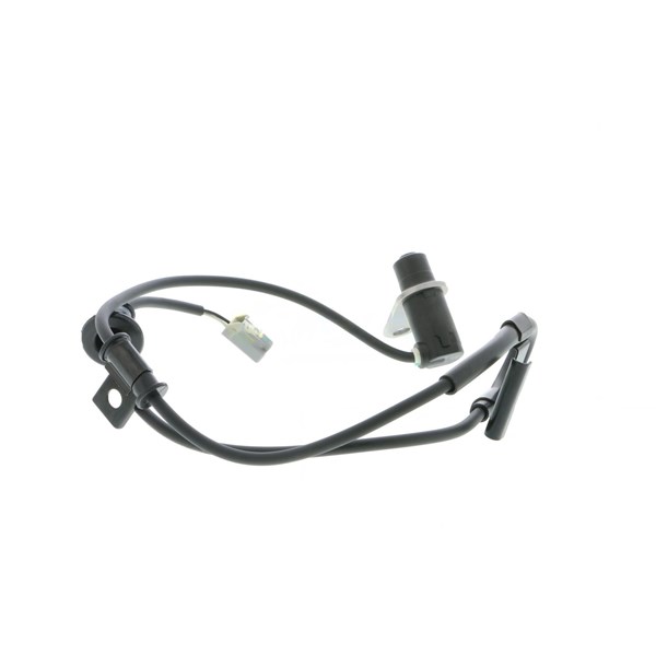 ABS-givare, Sensor, hjulvarvtal VEMO ABS-givare, Sensor, hjulvarvtal VEMO