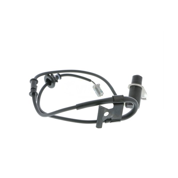 ABS-givare, Sensor, hjulvarvtal VEMO ABS-givare, Sensor, hjulvarvtal VEMO