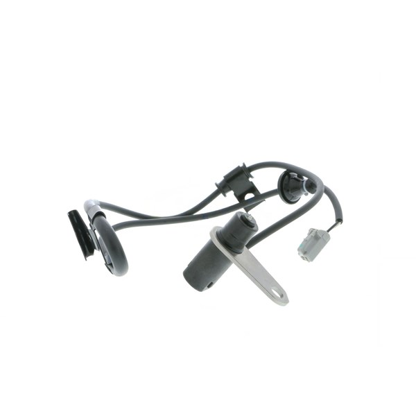 ABS-givare, Sensor, hjulvarvtal VEMO ABS-givare, Sensor, hjulvarvtal VEMO