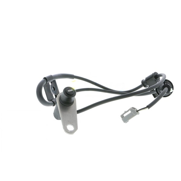 ABS-givare, Sensor, hjulvarvtal VEMO ABS-givare, Sensor, hjulvarvtal VEMO