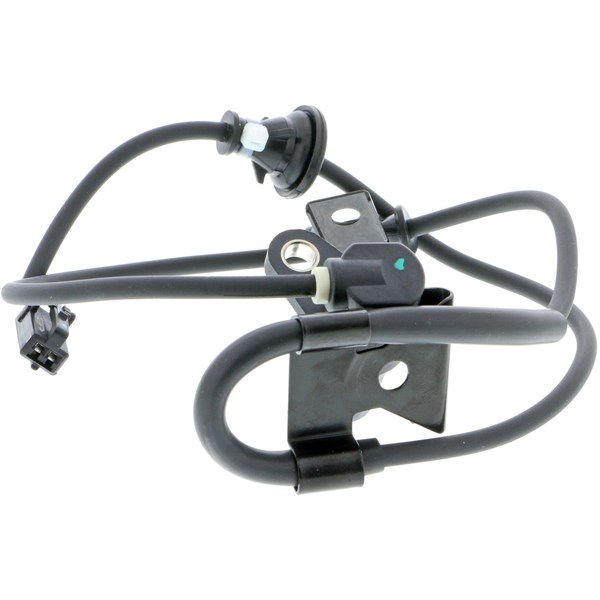 ABS-givare, Sensor, hjulvarvtal, Höger ABS-givare, Sensor, hjulvarvtal, Höger