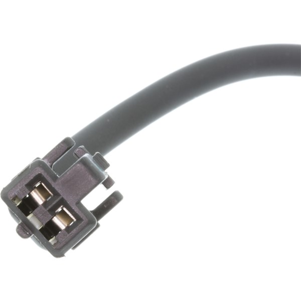 ABS-givare, Sensor, hjulvarvtal, Höger ABS-givare, Sensor, hjulvarvtal, Höger