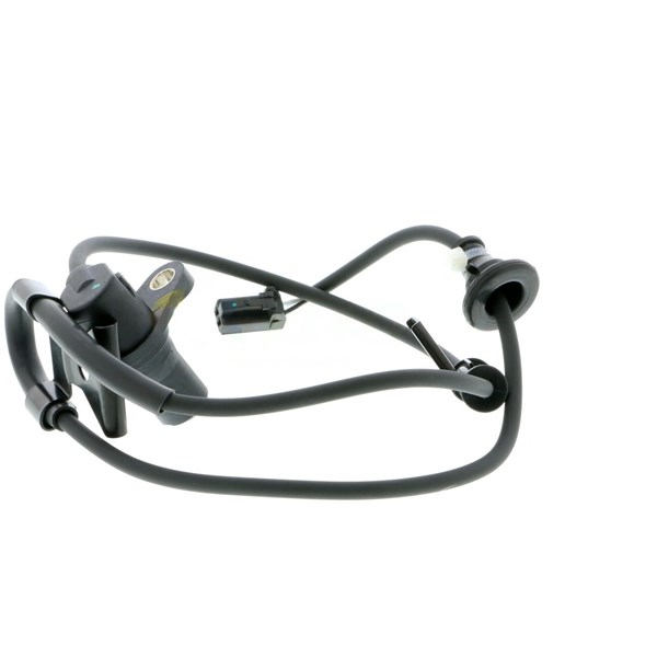 ABS-givare, Sensor, hjulvarvtal, Höger ABS-givare, Sensor, hjulvarvtal, Höger
