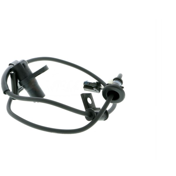 ABS-givare, Sensor, hjulvarvtal, Höger ABS-givare, Sensor, hjulvarvtal, Höger