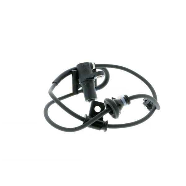 ABS-givare, Sensor, hjulvarvtal, Höger ABS-givare, Sensor, hjulvarvtal, Höger