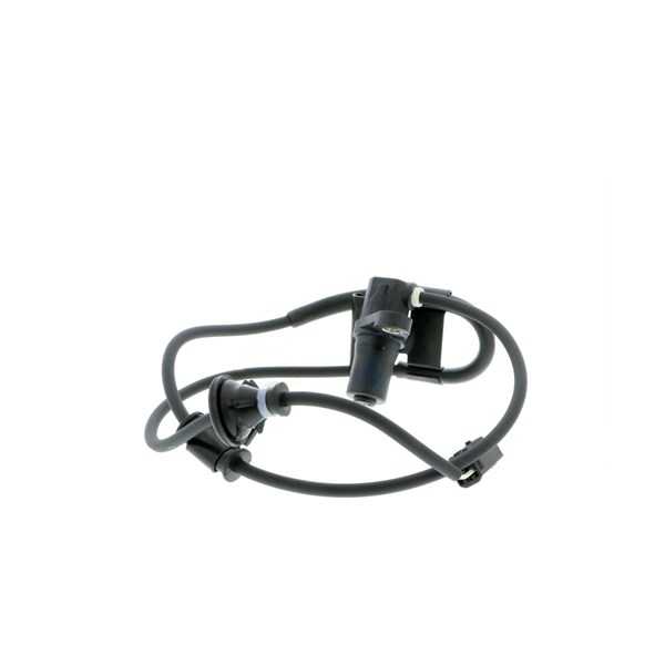 ABS-givare, Sensor, hjulvarvtal, Höger ABS-givare, Sensor, hjulvarvtal, Höger
