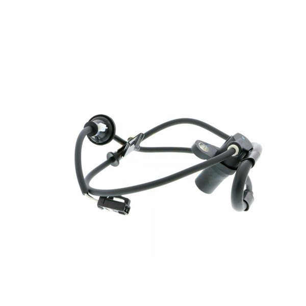 ABS-givare, Sensor, hjulvarvtal, Höger ABS-givare, Sensor, hjulvarvtal, Höger