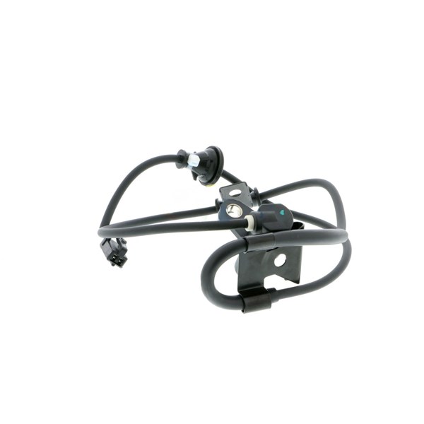 ABS-givare, Sensor, hjulvarvtal, Höger ABS-givare, Sensor, hjulvarvtal, Höger