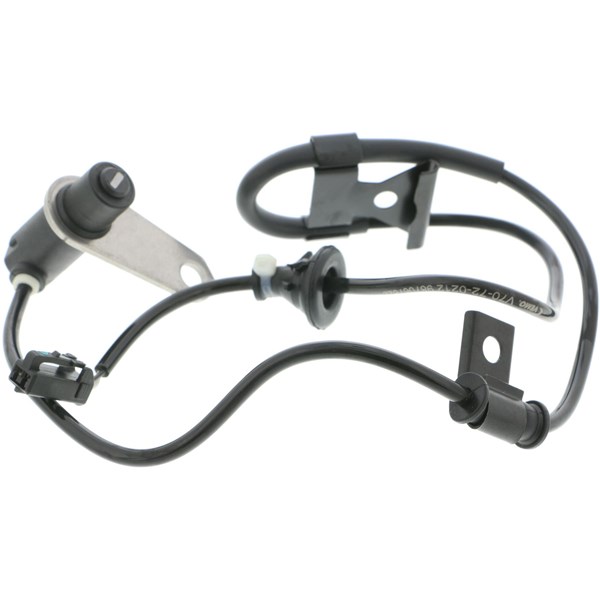 ABS-givare, Sensor, hjulvarvtal VEMO ABS-givare, Sensor, hjulvarvtal VEMO