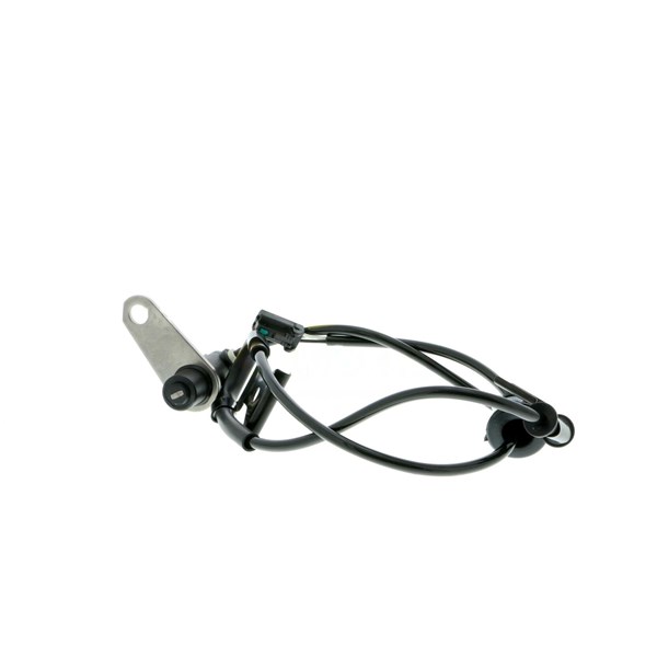 ABS-givare, Sensor, hjulvarvtal VEMO ABS-givare, Sensor, hjulvarvtal VEMO