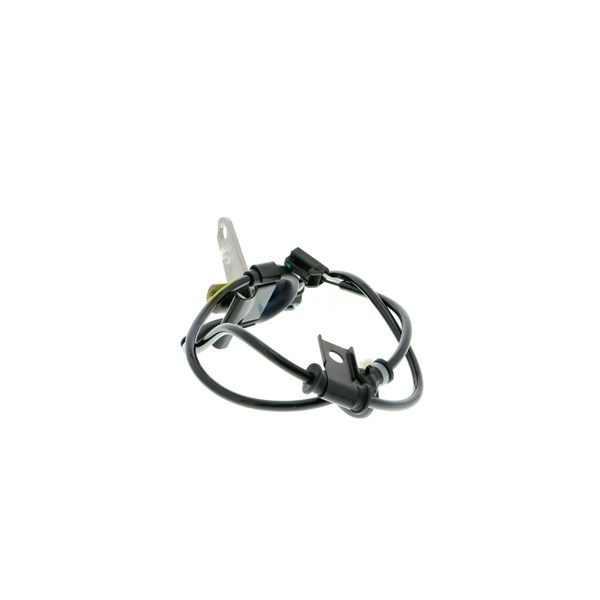 ABS-givare, Sensor, hjulvarvtal VEMO ABS-givare, Sensor, hjulvarvtal VEMO