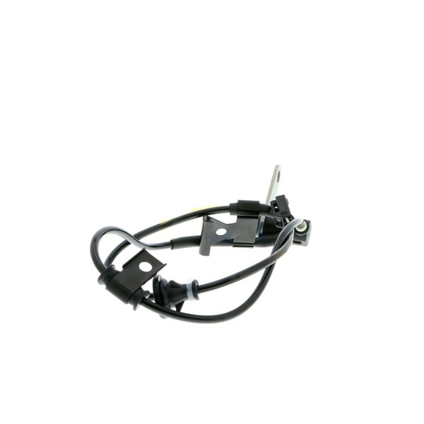 ABS-givare, Sensor, hjulvarvtal VEMO ABS-givare, Sensor, hjulvarvtal VEMO
