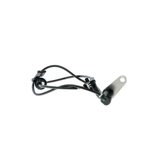 ABS-givare, Sensor, hjulvarvtal VEMO ABS-givare, Sensor, hjulvarvtal VEMO