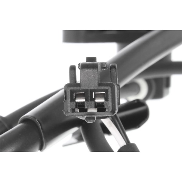 ABS-givare, Sensor, hjulvarvtal, Bakaxel, Bakaxel vänster, Vänste ABS-givare, Sensor, hjulvarvtal, Bakaxel, Bakaxel vänster, Vänste