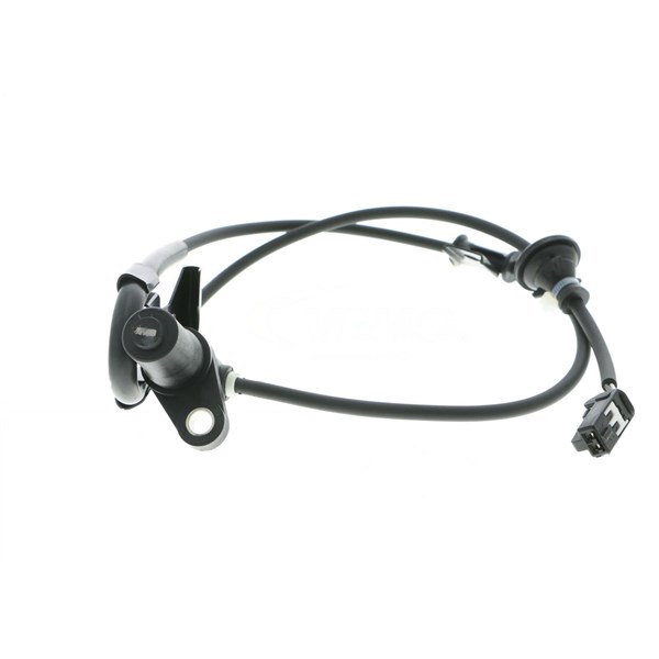 ABS-givare, Sensor, hjulvarvtal, Bakaxel, Bakaxel vänster, Vänste ABS-givare, Sensor, hjulvarvtal, Bakaxel, Bakaxel vänster, Vänste