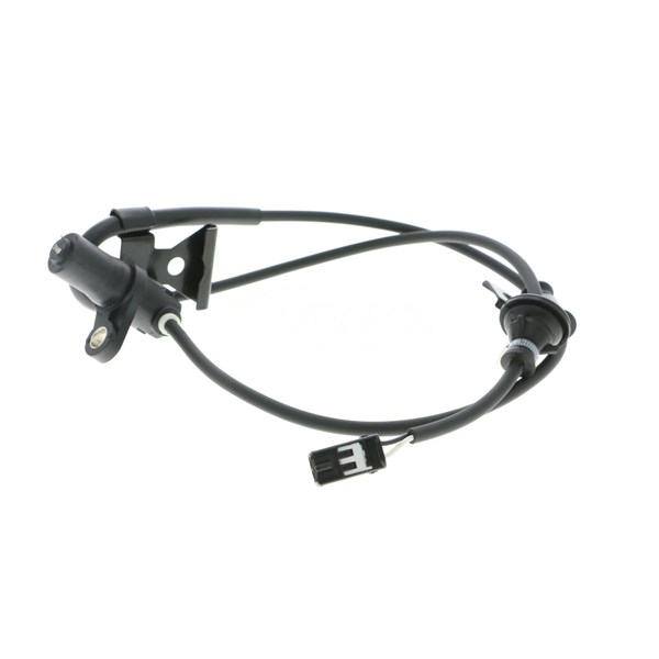 ABS-givare, Sensor, hjulvarvtal, Bakaxel, Bakaxel vänster, Vänste ABS-givare, Sensor, hjulvarvtal, Bakaxel, Bakaxel vänster, Vänste