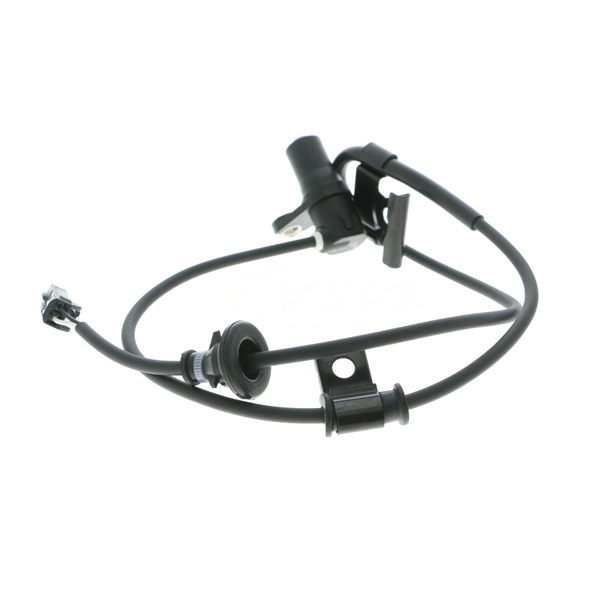 ABS-givare, Sensor, hjulvarvtal, Bakaxel, Bakaxel vänster, Vänste ABS-givare, Sensor, hjulvarvtal, Bakaxel, Bakaxel vänster, Vänste